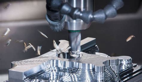 aluminium cnc machining brisbane|best aluminum for cnc milling.